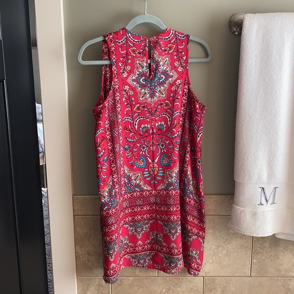 Allison Joy swing dress - Picture 4 of 4